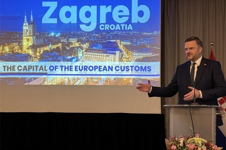 Slika /18147 EUCA/slika 9.jpg